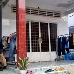 Bán nhà Phường Hiệp Hòa 85m2, giá khoảng 1 tỷ - Ảnh thu nhỏ 3