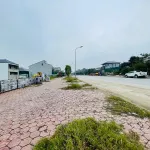 Bán đất mặt đường 35m, kinh doanh tốt, khu quy hoạch Xuân Đồng, Nghi Đức - Ảnh thu nhỏ 25