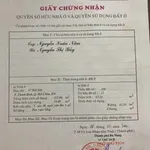 Bán nhà mặt tiền 67m2 Hải Sơn 6 tỷ 749 triệu Quận 12 - Ảnh thu nhỏ 4