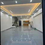 Nhà bán 3 tầng 88m² Đầu Vũ Hải Phòng 2 tỷ 880 triệu - Ảnh thu nhỏ 3