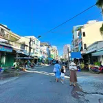 Bán nhà mặt tiền Võ Trứ 224m2 Nha Trang - Ảnh thu nhỏ 3