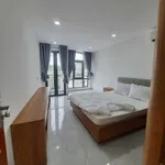 Bán nhà mặt tiền 68m2 gần chợ Tôn Đức Thắng, gần 5 tỷ - Ảnh thu nhỏ 3