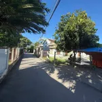 Bán đất Cam Thịnh Đông Cam Ranh 100m² 1 tỷ - Ảnh thu nhỏ 3
