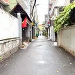 Bán nhà 3 mặt hẻm 59m2, 4 tầng, 5PN Nguyễn Thượng Hiền, Gò Vấp, giá 7,49 tỷ - Ảnh thu nhỏ 2