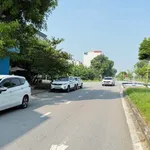 Bán nhà cấp 4, 80m², Phạm Văn Đồng, 3,4 tỷ - Ảnh thu nhỏ 2