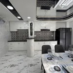 Bán nhà mới xây 5 tầng hẻm xe hơi đường Phạm Văn Chiêu, Gò Vấp, full nội thất, 36,4m2 - Ảnh thu nhỏ 2