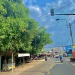 Bán đất 95m² Bảo Vinh, Long Khánh - 780 triệu - Ảnh thu nhỏ 3