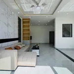 Bán nhà lầu 3PN 71m² sổ riêng 2,79 tỷ Trảng Dài - Ảnh thu nhỏ 2
