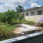 Bán đất 100m2 Châu Thành Tiền Giang 499 triệu - Ảnh thu nhỏ 1