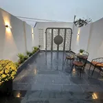 Bán nhà 1 lầu 3PN 98m² Mỹ Lộc, Long An 2.8 tỷ - Ảnh thu nhỏ 5