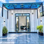 Bán nhà mới 145m² 3 phòng ngủ Tây Ninh 1.99 tỷ - Ảnh thu nhỏ 1