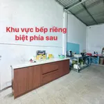 Bán nhà gác lửng Tân Xuân 180m² 3PN full thổ cư - Ảnh thu nhỏ 2