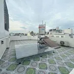Bán nhà 86m2 HXH 3 tầng Bình Trị Đông 7.39 tỷ - Ảnh thu nhỏ 4