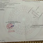 Bán đất KQH Hương Sơ 100,8m² view kênh, giá 1,8 tỷ - Ảnh thu nhỏ 5