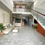 Bán nhà gác lửng 3PN 95m² Phường Trảng Dài, Đồng Nai giá 1,55 tỷ - Ảnh thu nhỏ 2