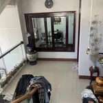 Bán nhà 1 trệt 1 lửng 1 lầu 115m², 3PN, gần biển Phan Thiết - Ảnh thu nhỏ 3