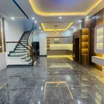 Bán nhà hẻm Cô Bắc Pleiku 120m2, 3 phòng ngủ - Ảnh thu nhỏ 3