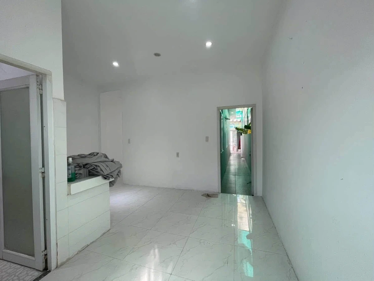 Bán nhà cấp 4 98,7m2, 2PN ở Phước Hiệp, Bà Rịa - Ảnh thu nhỏ 5