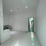 Bán nhà cấp 4 98,7m2, 2PN ở Phước Hiệp, Bà Rịa - Ảnh thu nhỏ 5