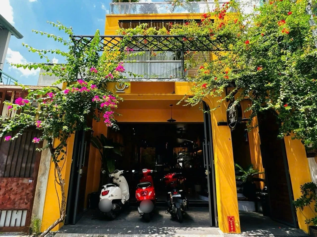 Bán nhà 3 tầng 81m² Linh Chiểu Thủ Đức 7.5 tỷ - Ảnh 1