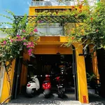 Bán nhà 3 tầng 81m² Linh Chiểu Thủ Đức 7.5 tỷ - Ảnh thu nhỏ 1