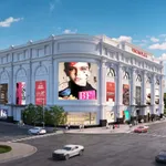 Chính chủ bán cắt lỗ HG01-33 (2 mặt tiền) Vincom Royal Park Đông Hà - Ảnh thu nhỏ 4