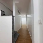 Nhà mặt tiền Tán Kế 56,8m² Bến Tre 4,3 tỷ - Ảnh thu nhỏ 4