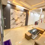 Bán nhà 3 tầng Trà Khê 40m² chỉ hơn 1 tỷ - Ảnh thu nhỏ 2