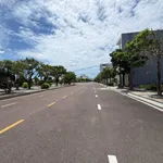 Bán đất Khu Đại Phú Gia 81m2 giá 3 tỷ, gần sông - Ảnh thu nhỏ 3