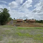 Bán đất farm view sông Sêrêpôk 5000m2 tại Hòa Phú, Buôn Ma Thuột, Đắk Lắk - Ảnh thu nhỏ 4