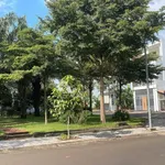 Bán đất Hàng Cây Phượng 5x20m giá 1150 triệu - Ảnh thu nhỏ 2