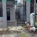 Cho thuê nhà 1 PN 120m2 tại Xã Tân Hòa 2 triệu/tháng - Ảnh thu nhỏ 2