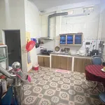 Bán nhà 2PN kinh doanh 90m² tại Lý Công Uẩn 3 tỷ 7 - Ảnh thu nhỏ 3