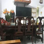 Bán nhà cấp 4 hẻm đường Ba Cu, Phường 4, Vũng Tàu, 67m2, giá 4,2 tỷ - Ảnh thu nhỏ 3