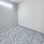 Bán nhà 21m² 2 phòng ngủ Khu Bình Hưng Quận 8 - Ảnh thu nhỏ 5