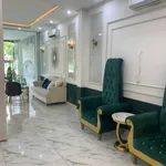 Nhà 5 tầng mặt tiền Điện Biên Phủ 100m² giá 17,5 tỷ - Ảnh thu nhỏ 3