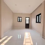 Bán nhà hẻm 282 Bùi Hữu Nghĩa, 25m2, 4 tỷ, Bình Thạnh - Ảnh thu nhỏ 2