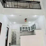Bán nhà 6x8m 48m2, 3PN, Lê Trọng Tấn gần ĐH Công Thương, Tân Phú, giá 5,1 tỷ - Ảnh thu nhỏ 4