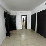 Cho thuê căn hộ 3PN 90m2 Star Tower Thanh Xuân - Ảnh thu nhỏ 3