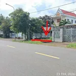 Bán đất mặt tiền 337m2 Lê Trong Tấn Châu Phú Vũng Tàu - Ảnh thu nhỏ 5