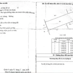 Bán đất 2.068m² full thổ cư Võ Văn Hát, Thủ Đức - Ảnh thu nhỏ 1
