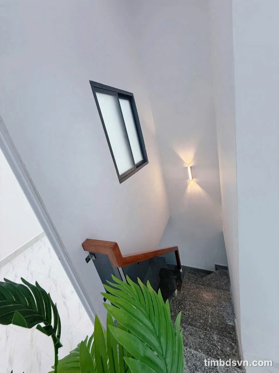 Bán nhà 2 phòng ngủ 24m² đường TL51 Quận 12, giá 1 tỷ 170 - Ảnh thu nhỏ 3