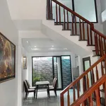 Bán nhà 3 tầng 43,7m2 Trương Hán Siêu Hải Dương 1 tỷ 850 - Ảnh thu nhỏ 2