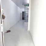Cho thuê nhà nguyên căn 88m² đường Phó Cơ Điều 7 triệu/tháng - Ảnh thu nhỏ 3
