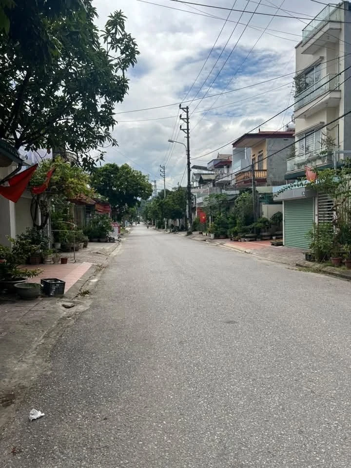 Bán nhà đất 98.4m² Phường Thanh Bình, vừa ở vừa kinh doanh - Ảnh thu nhỏ 2