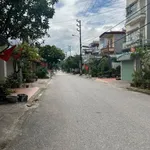 Bán nhà đất 98.4m² Phường Thanh Bình, vừa ở vừa kinh doanh - Ảnh thu nhỏ 2