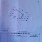 Nhà ôm góc 3 tầng mặt tiền Quy Nhơn, 74,9m2, 9 tỷ 999 triệu - Ảnh thu nhỏ 2