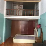 Bán nhà Trại Chuối Hải Phòng 31m2 1,65 tỷ - Ảnh thu nhỏ 5