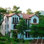 Hiếm có 1 căn Đơn lập 27 tỷ có bể bơi, công viên cạnh nhà, sẵn nhà nhận ngay. - Ảnh thu nhỏ 10