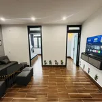 Cho thuê căn hộ 2 phòng ngủ 40m², 6 triệu/tháng, Đà Lạt - Ảnh thu nhỏ 2
